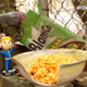 Illustration for article titled In Fallout 4, Food Is More Important Than You Think